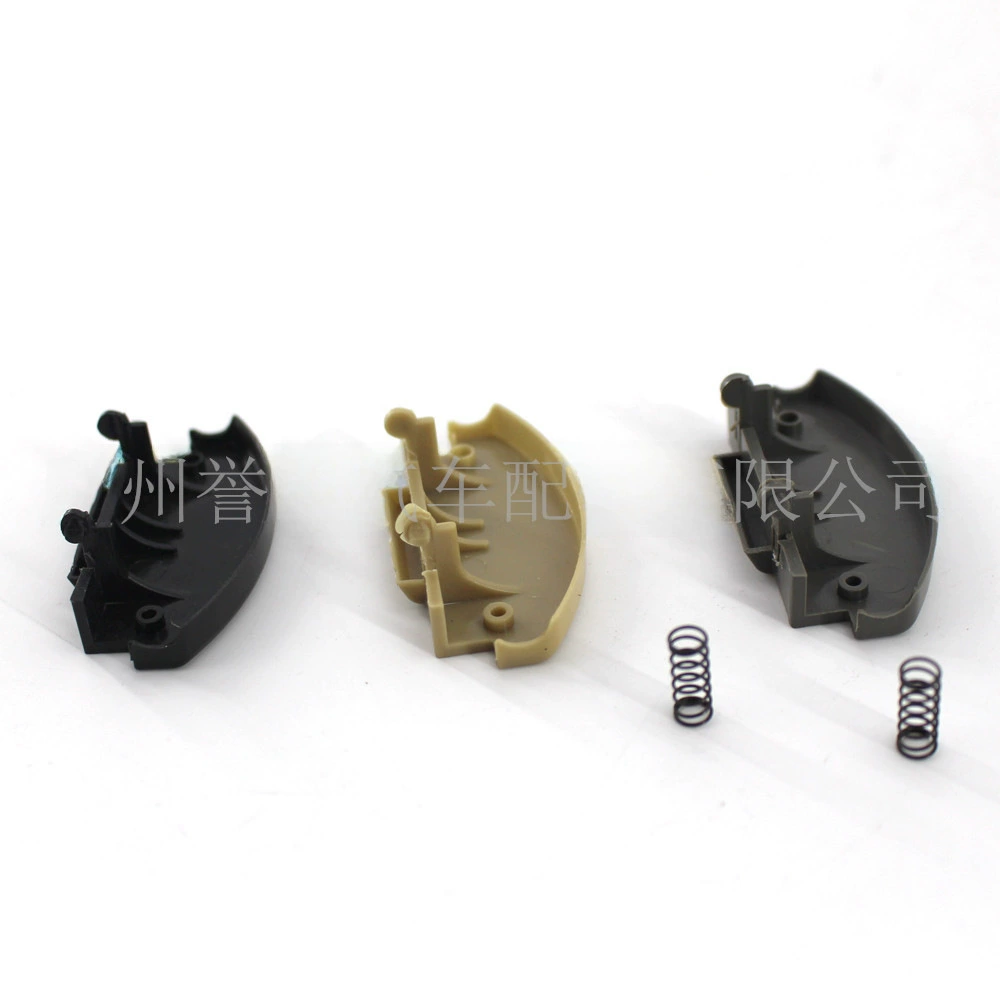 Подходит для Volkswagen Golf 4 Polo Jetta MK4 Armour box lid buckle Interior handrail lock Handrail box