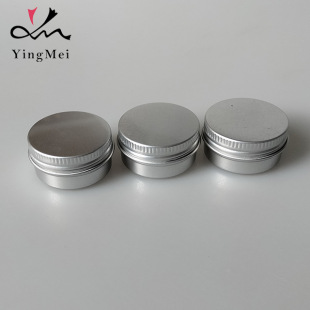 10gС�X�� 35*17�ݼy��������yƷ˪��DIY�ϲݸ���b�в�ӡ�zӡ