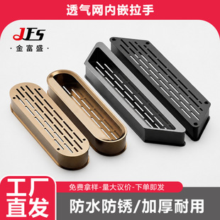�Ӻ�N����͸��W����һ�w�ҕ��Ь��ͨ�Lɢ���׾W�b��w�X�Ͻ�