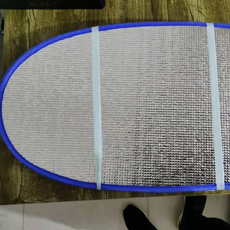 6e81c0ee2e2a19e407289702ce68b6