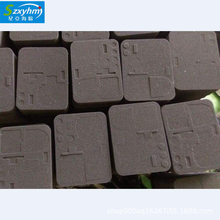 �h�����o늵�̳���ֲ�qEVA���r�����а��b�Ж|ݸ������EVA���r