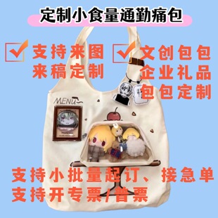 �Ɂ�D�� ��Сʳ��ʹ����ϵͨ�ڷ����μ�� �Ą��YƷ��I�Fُ����