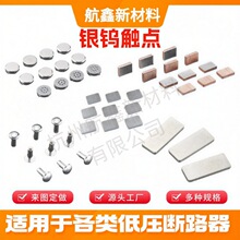 AgW���ٴ��� �繤�Ͻ𸴺������� �������ص��紥ͷ