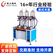 ����߅���ԄӈAͲ��߅�CʳƷ�޲��~�ވAͲ���߅�P䓈AͲ��߅�C