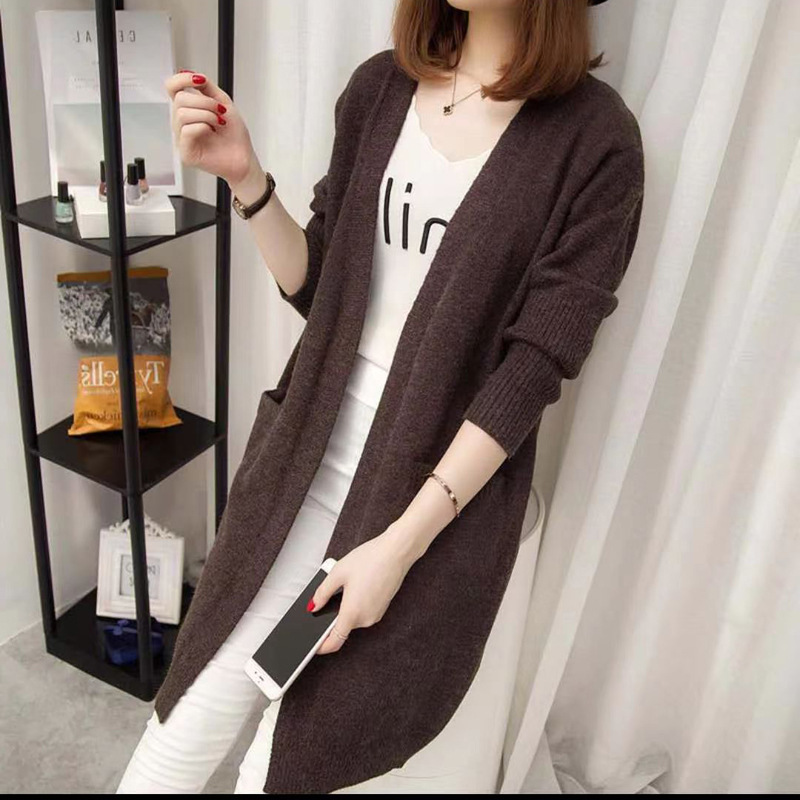 微信图片_20220703133330