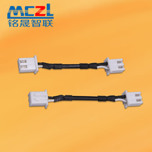 2547��о���ξ��p�^PH���Ӿ�΢��늙C�R�_�� ���ɔ_���΂�ݔ��