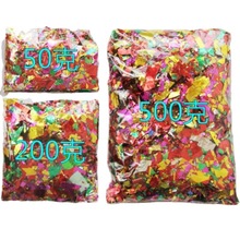 �Y���c������������𼈻�Y�����ҽ��W����Ƭ�𲴼����