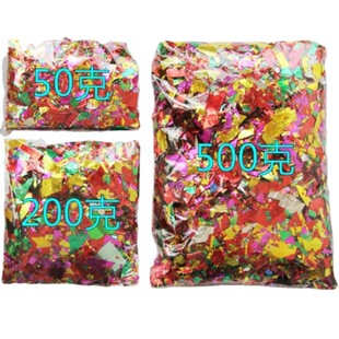 �Y���c������������𼈻�Y�����ҽ��W����Ƭ�𲴼����