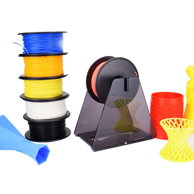 1.75mm pla 3d Printing Supplies 1kg 500g 250g 3d Print line 3d Printing loss Filament