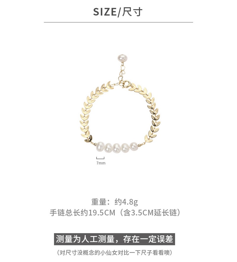 O1CN013xEkdW1t9TFGESGQN_!!3064