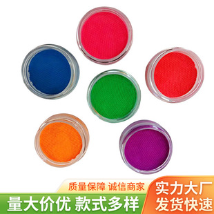 �ɹ�ˮ��Ę��10�ˆι�����ϴ���w���L�沿��ϲ�ɫ�ɹ���L�๩��