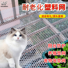 ���ϻ������L�Ӻ������Bֳ�W�������o�W�ⴰ�W�̨���o�W���ϾW