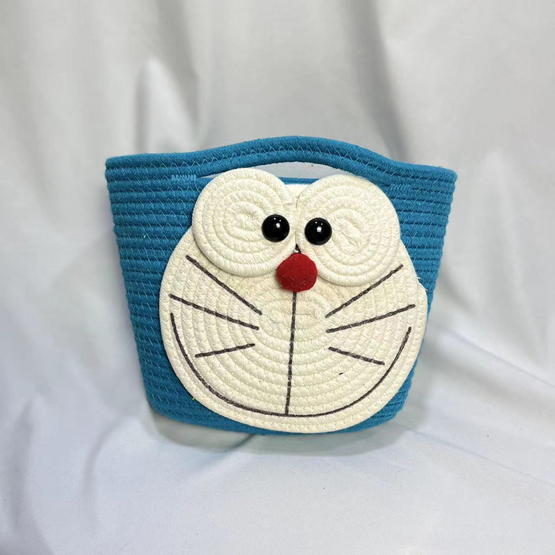 微信图片_20220726095038