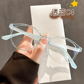 框架眼镜;老花镜;太阳镜