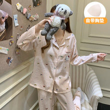 녶ގ؉|LŮb_eͨ⴩Ҿ