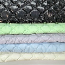 PU�A�ޜ�]����3.8���w���ӼҼ��W�p���z���ް�����녶����