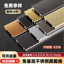 ���P����_������ӿ������z���_����ˮ�����X�Ͻ�304�����N�_��