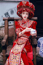 �߶ˬ�����bŮ�tɫ�����L�������b�̽��ع�ñ�ӻ�Y��������zӰ