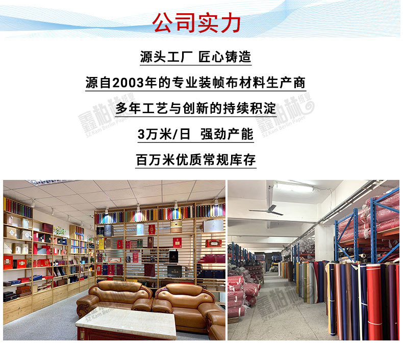 公司实力-2（新）