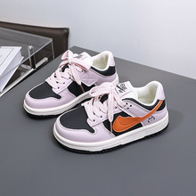 �¿�wƤ�p��Ʒ��AJ�д�ͯ��Ь��ͯ����Ь���l��ͯŮͯ��Ь3383