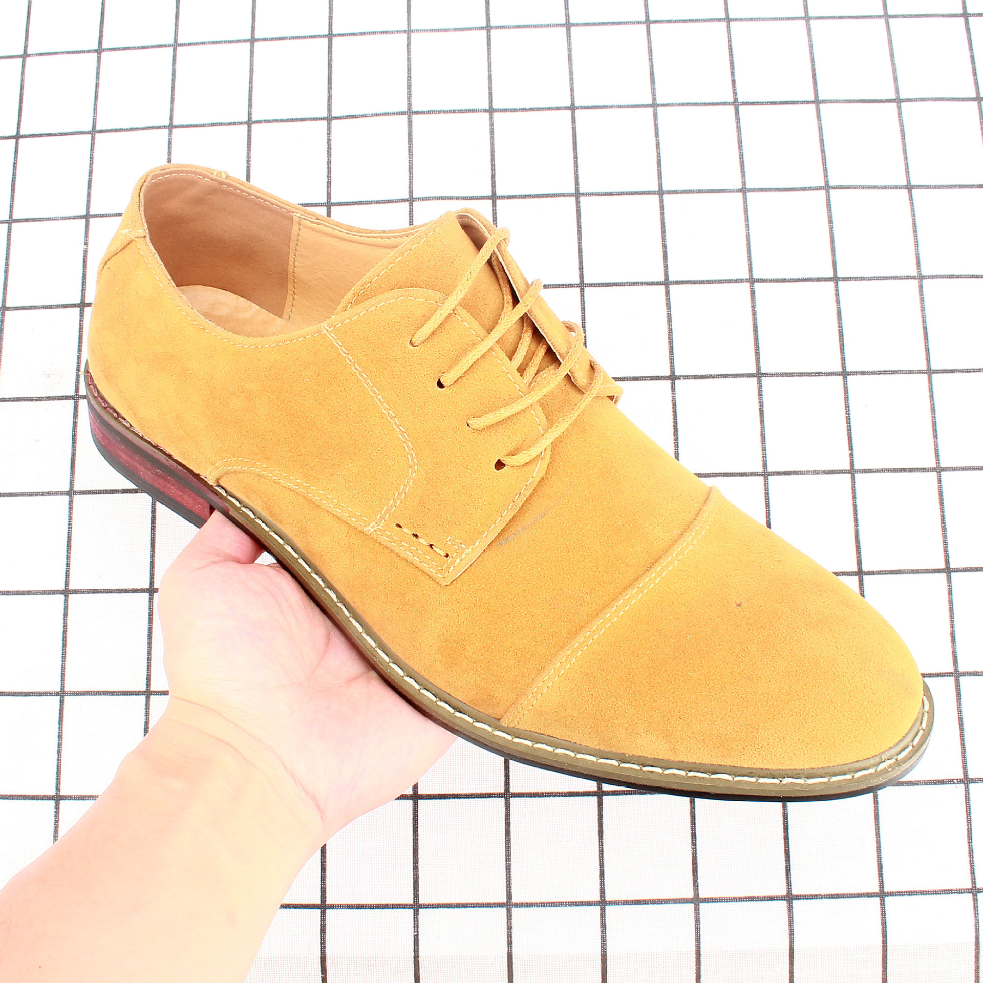 �＾�¿��Ƥ��ЬӢ�׸����ָ�Ь��ϵ����Ь��������ƤЬ322