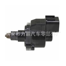 �����ڵ��浡������ ���ٷ�MD628051 MD614368 E9T15292C AC146