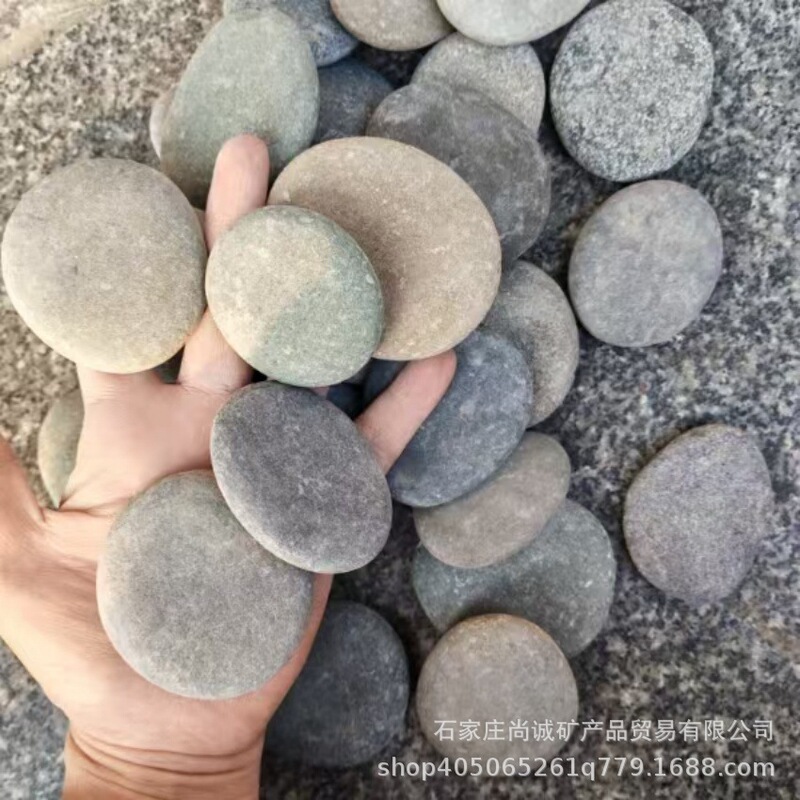 Painted Stones, Painted Stones, Painted Pebbles, Painted Pebbles, Flake Pebbles