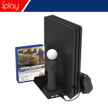 PS4 PRO SLIMC๦ɢPS4 MOVEoֱƬռ{֧