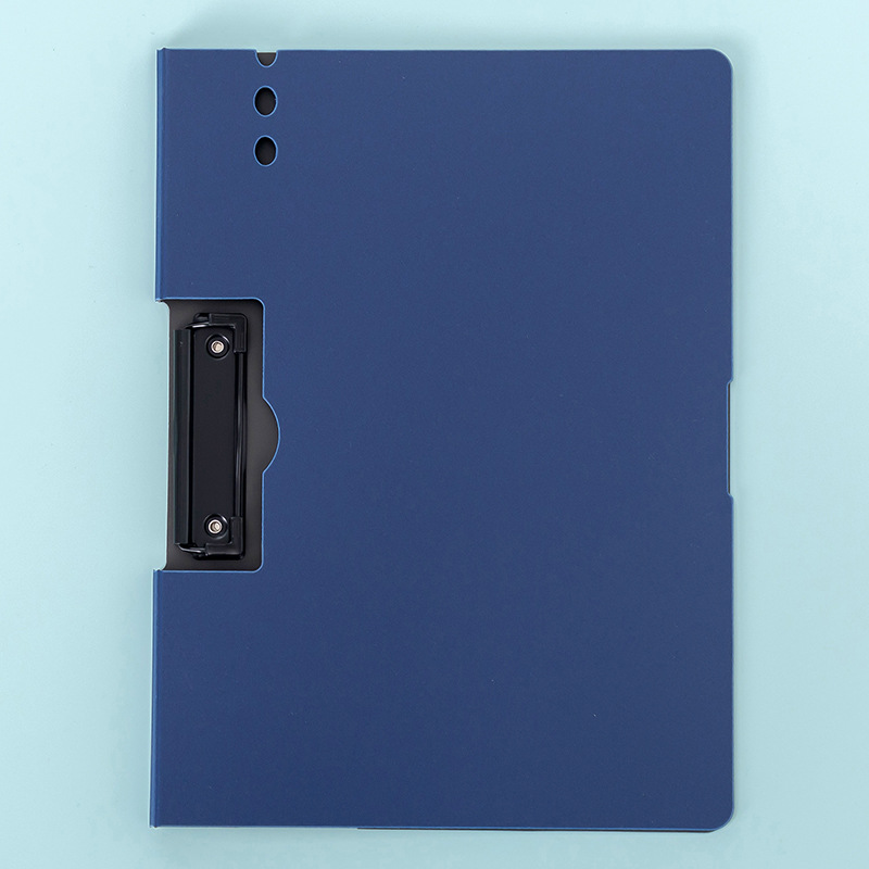 진한 파란색8172