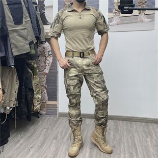 ���ļ���Ů����U���Բ�ɫ�L�������b���g�ܷ����������_ѝ������