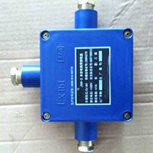 JHH-2�Ӿ��� �V�ø����͵͉���|�Ӿ��� ǰ�̽Ӿ��ЏS��