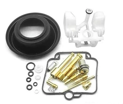 Motorcycle engine and accessories – for Honda Cbr125R. Contact - 084