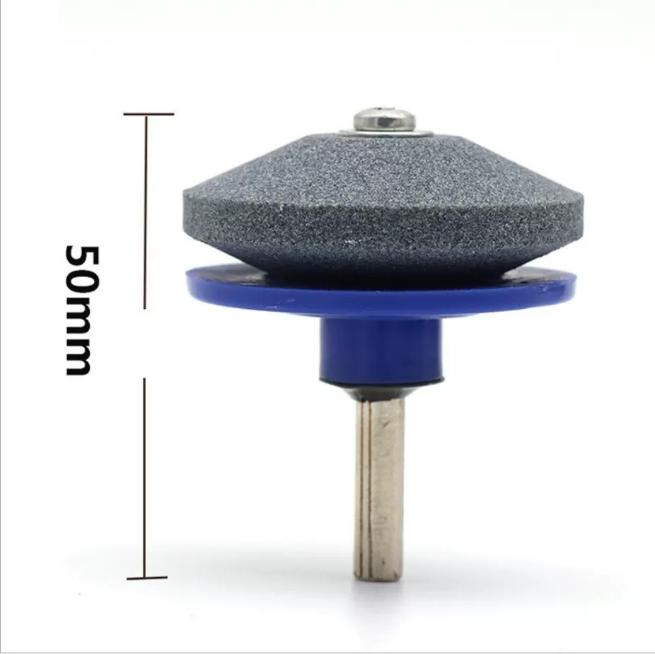 割草机磨刀器厂家现货销售割草机磨刀器源头厂家风电磨刀器磨刀器