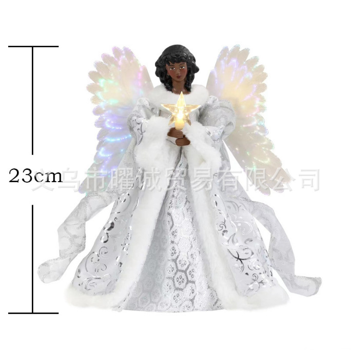 36359a4fbd6dae60b221981697de6e