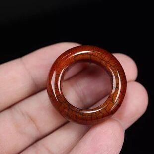 ��ţ���ܭh�AȦ�����濨��DIY108���������������������