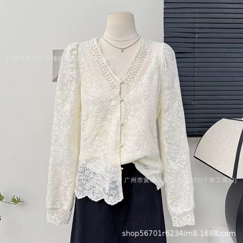 微信图片_20250501041334