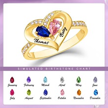 �W���羳���˹�������������������ʯ����헉�12��ʯ���ւ��Ի�