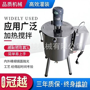 �����ڼt�Ԅӹ��b�C�ӟᔇ����b�C�ֹ��������yƷ�������b�C�O��