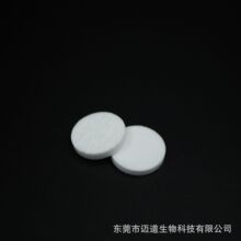 ����ҺĲ��^�V�Y����ˮ�HˮPVDF����PP/PE��Ҏ��SPE�Y��