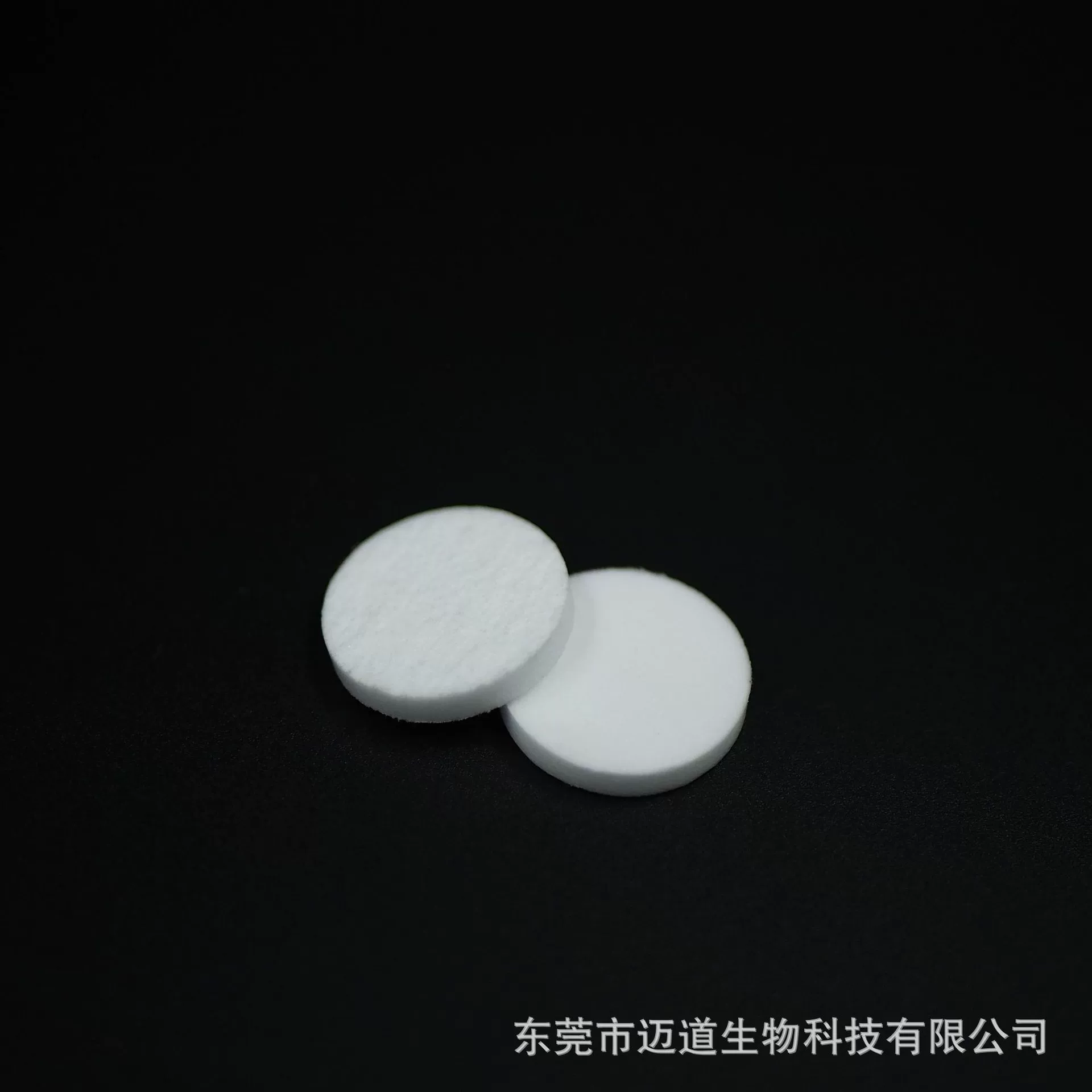 Лабораторные расходные материалы, фильтрующая ситовая пластина, гидрофобная гидрофильная нейлоновая ПВДФ, полипропиленовая/полиэтиленовая ситовая пластина SPE с несколькими спецификациями