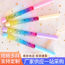 ����С��Ů���ԹP�ɐۿ�ͨ��ɳ�������Ųʲ��׌W���ľ߈A��P���l