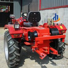 504C|gĥC500݆܇܌CžPC