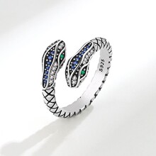 �W���荏͹��@��ָ�h��ָ���������ە�����ָ�h���ĳ�����ָ�Ʒ