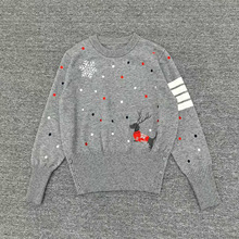 T25�ﶬ�¿�p�g�}�Q�Շ���¹��С�����c���^ë��