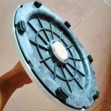eva�޵����ʽ���ȷ������޽ŵ�̨ʽ����ͨ�����޵�eva���潺��
