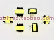 音频变压器EE13 音频隔离变压器 600:600  1:1变压器 厂家直销