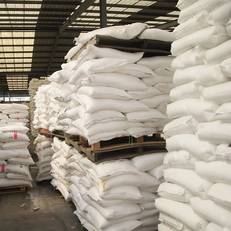 a283b300639e73adfc30ff37f6ac26