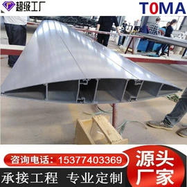 卷闸门;其他窗;亭子