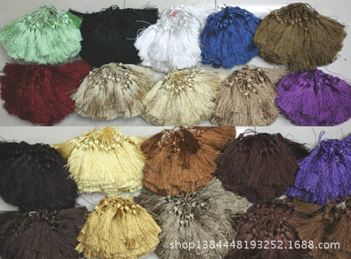 QQ截图20131116142400