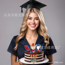 �羳�������I�����յ���Ŵ�׼���ӡ��Ʒ̨���õ��߲�ʿñ�����N